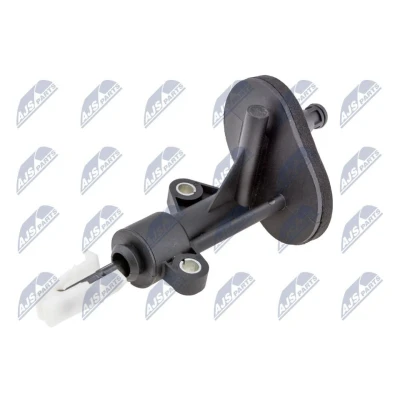 Billede af NTY NSP FT 004 Hovedcylinder