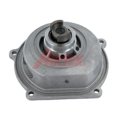 Billede af AIRTEX 1460 Vandpumpe HONDA: CIVIC 6 Hatchback