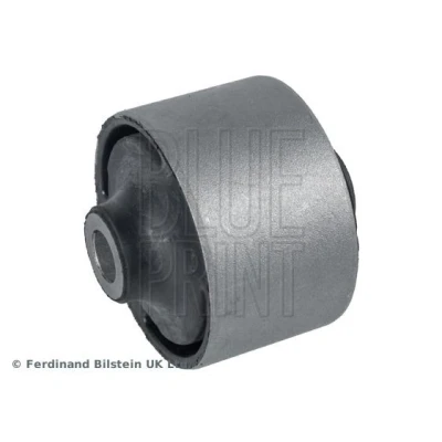 Billede af BLUE PRINT ADG080160 Bøsning foraksel nede