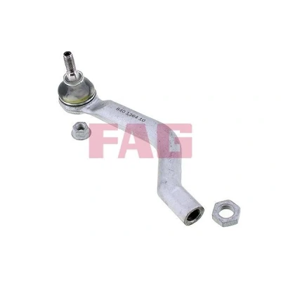 Billede af FAG 840 1364 10 Styrekugle 11,8 M14x1,5 NISSAN: Qashqai 2, RENAULT: Kadjar