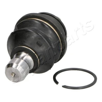 Billede af JAPANPARTS BJ 136 Bærekugle foraksel nede 43 22 85