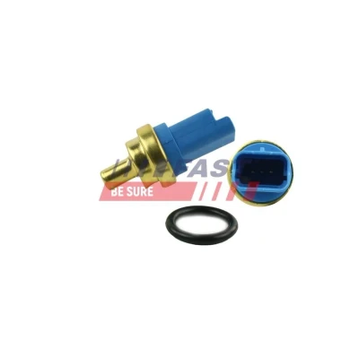 Billede af FAST FT80235 Sensoren efter partikelfilter med kabel