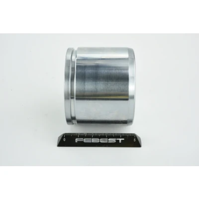 Billede af Stempel, bremsekaliber FEBEST 0576 GFF