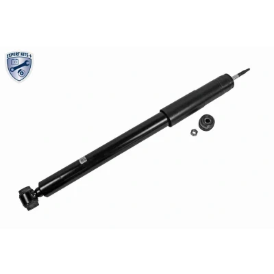Billede af VAICO V30 1759 støddæmper Bagaksel venstre, højre Gastryk Teleskop nederste øje, øverste stift Original Quality