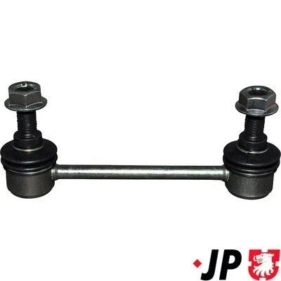Billede af JP GROUP 4950500200 Stabstag bagaksel VOLVO: XC70 I Cross Country, S60 I, XC90
