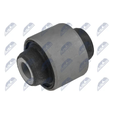 Billede af NTY ZTT HD 019A Bøsning Bagaksel oppe, bag, på indersiden HONDA: Stream I, CR V 2, CIVIC 6 Hatchback