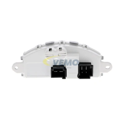 Billede af VEMO V30 79 0028 Regulator, kabineventilator Original Quality