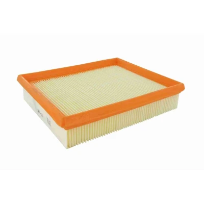 Billede af VAICO V42 0035 Luftfilter 42 169,5 206 Filterindsats Original Quality PEUGEOT: Hatchback, SW, CITROËN: Xsara Picasso, Hatchback