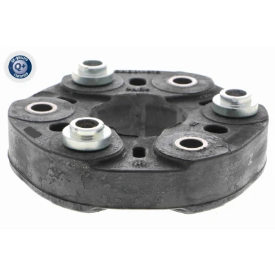 Billede af Led, kardanaksel VAICO V30 18047