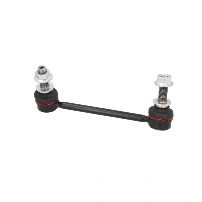 Billede af FEBI BILSTEIN 106863 Stabstag Bagaksel venstre 190 M14 x 2 med møtrik Stål