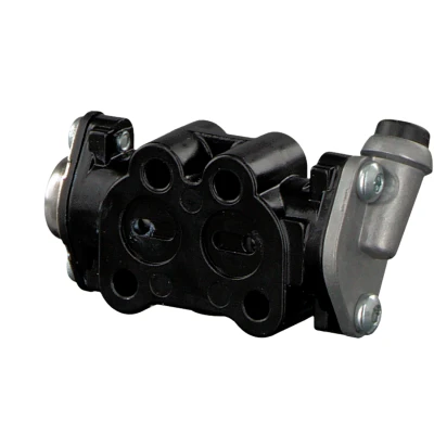 Billede af FEBI BILSTEIN 39331 Relæventil