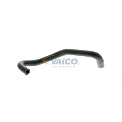 Billede af VAICO V20 1248 Kølerslanger Q+, original equipment manufacturer quality BMW: 3 Coupe, Sedan