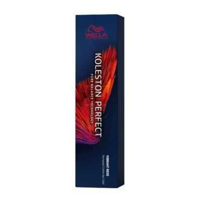 Billede af Wella SP Permanent Farve