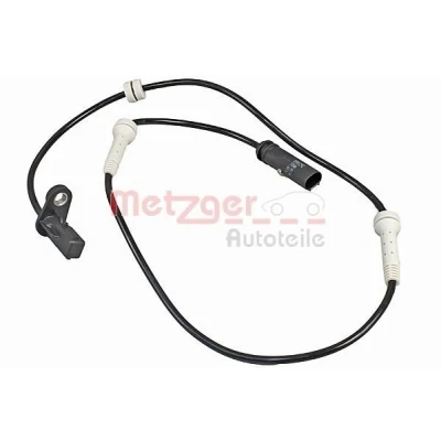 Billede af METZGER 09001292 ABS Sensor 2