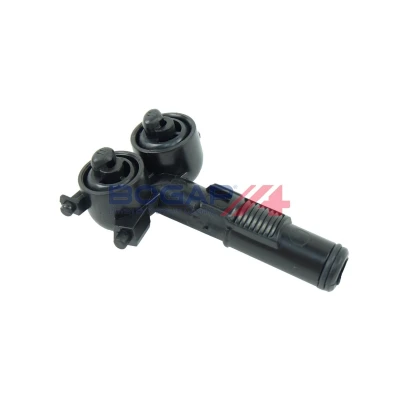 Billede af BOGAP L5522106 Vaskedyse, forlygtevisker/vasker OPEL: Insignia A Sports Tourer