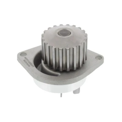 Billede af MAPCO 21309 Vandpumpe 20 PEUGEOT: 206 Hatchback, 106 II CITROËN: Saxo Hatchback