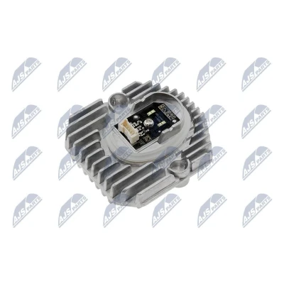 Billede af NTY EPX BM 013 Styreenhed