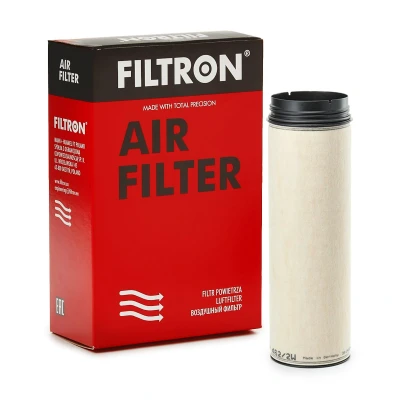 Billede af FILTRON AM 462/2W Sekundært luftfilter