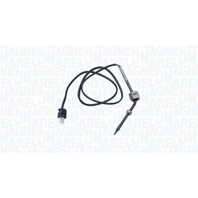 Billede af MAGNETI MARELLI 172000587010 Sensoren