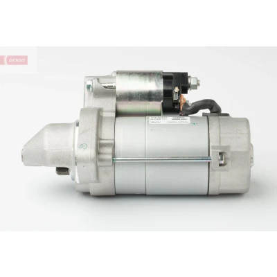Billede af DENSO DSN984 Starter 12 2 11 TOYOTA: Avensis II Station Wagon, RAV4 III SUV, Corolla Verso