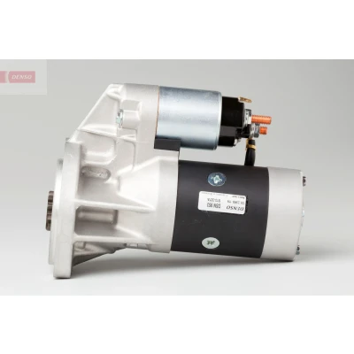 Billede af DENSO DSN953 Starter 12 2,5 9 NISSAN: TERRANO 2