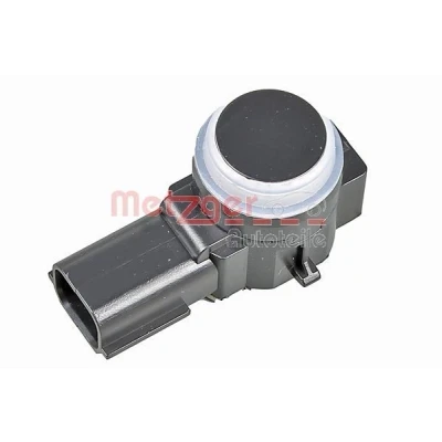 Billede af METZGER 0901086 Parkeringssensor foran, bag, midten Ultralydsensor OPEL: Zafira C Tourer