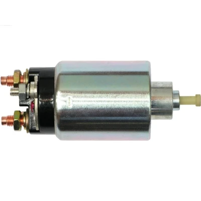 Billede af AS PL SS9019 Magnetafbryder, starter