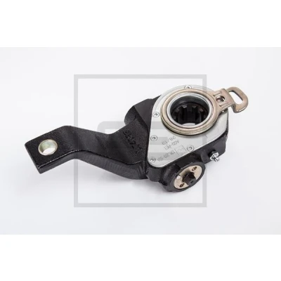 Billede af PETERS ENNEPETAL 126.310 50A Stangsystem, bremsesystem
