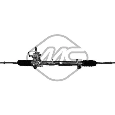 Billede af Sensor, parkeringshjælp Metalcaucho 50390