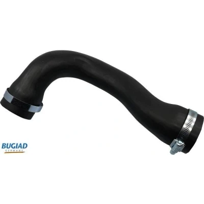 Billede af BUGIAD 82004 Trykslange Gummi PEUGEOT: 307 Hatchback, Stationcar, CITROËN: C4 I Hatchback