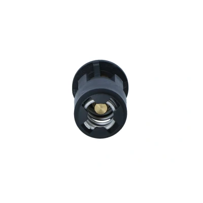 Billede af NRF 725272 Termostat 80 uden hus VOLKSWAGEN: Lupo / 3L, Polo III Hatchback
