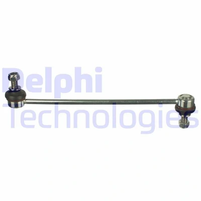 Billede af DELPHI TC2736 Stabstag 309 M12x1.25