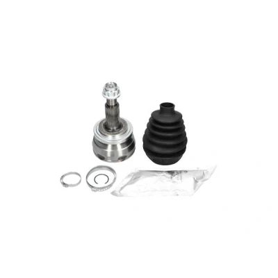 Billede af KAVO PARTS CV 9065 Knokkelled hjulsidet, foraksel
