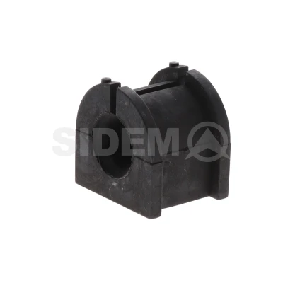 Billede af SIDEM 871902 Stabilisatorbøsning Bagaksel nede 17,5 MITSUBISHI: ASX SUV, OUTLANDER 3
