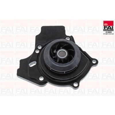 Billede af Vandpumpe FAI AutoParts WP6502
