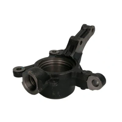 Billede af REINHOCH RH08 2024 Hjulspindel højre foraksel RENAULT: MASTER 3, MEGANE 2 Kombi, CLIO 3