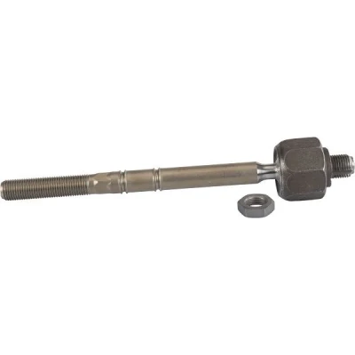 Billede af TRW JAR1070 Styrestang M14x1,5 med tilbehør
