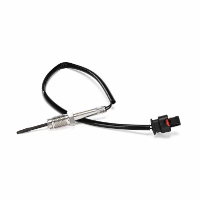 Billede af DELPHI TS30366 12B1 Sensoren BMW: 3 Sedan, 5 Touring, Touring