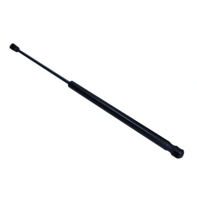Billede af MAXGEAR 12 1812 Gasdæmper 540 536 på begge sider