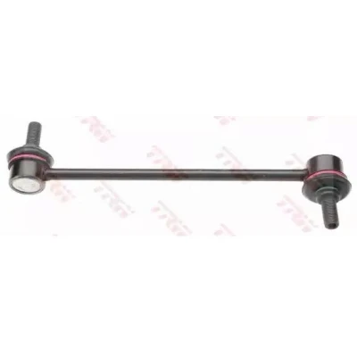 Billede af TRW JTS950 Stabstag 278,5 241 M12x1,25