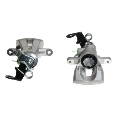 Billede af BUDWEG CALIPER 343347 Bremsekaliber FIAT: Stilo Multi Wagon, Multipla, Hatchback