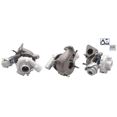 Billede af Lader, ladesystem ELSTOCK 91 0243