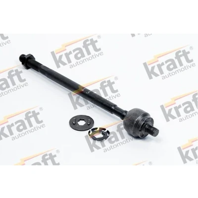 Billede af KRAFT 4305050 Styrestang foraksel, på begge sider, indersiden M14X1.5