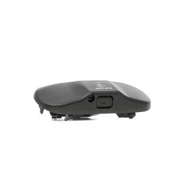 Billede af METZGER ORIGINAL ERSATZTEIL 2220802 Sprinklermundstykke foran til højre, venstre VOLKSWAGEN: Touran I, Passat B6 Variant, Golf 5