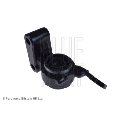 Billede af BLUE PRINT ADB118022 Bøsning med holder højre foraksel, nede, bag Gummi Hydroleje MINI: Clubman, Hatchback