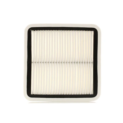Billede af MEYLE 34 12 321 0002 Luftfilter 35 216 217,5 Filterindsats ORIGINAL Quality SUBARU: Forester IV, III, Outback IV