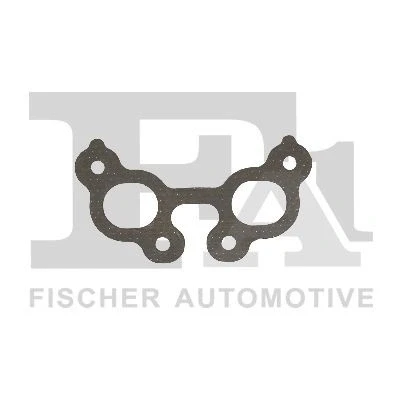 Billede af FA1 475 001 Udstødningspakning Cylinderhoved