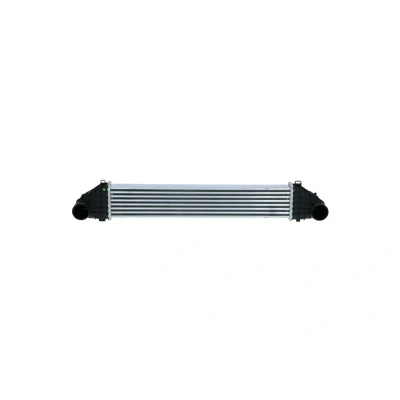 Billede af NRF 309023 Intercooler Aluminium VOLVO: V50
