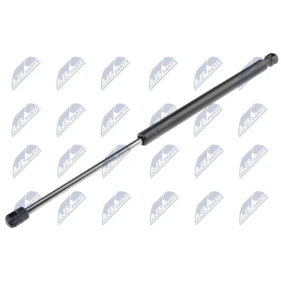 Billede af NTY AE MZ 013 Gasdæmper 450 495 MAZDA: 5