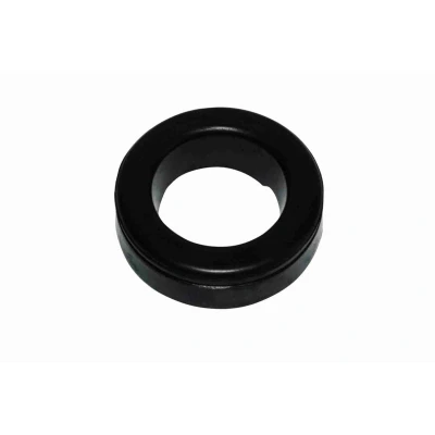 Billede af VAICO V30 7594 Gummianslag, affjedring bagaksel Q+, original equipment manufacturer quality MADE IN GERMANY MERCEDES BENZ: C klasse T modell